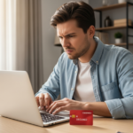 Credit Card Deposit Declines at US Online Casinos