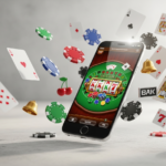 iOS Real Money Casino App Compatibility USA 2026
