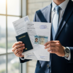KYC Document Verification Requirements for US Players